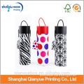 Ecofriendly China supplier customized cylinder packaging box